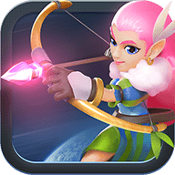 开局一把弓手机版