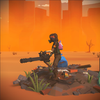 死亡荒地幸存者中文版最新