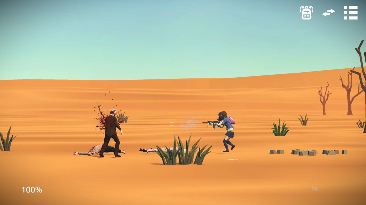 aa542ecedf6b3f9b2b630f7aa891522f