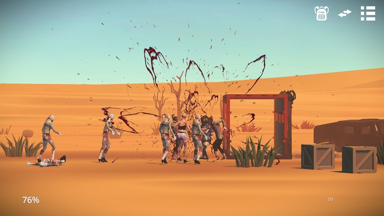 c8648c0999e5890f15ef18c026c0d548