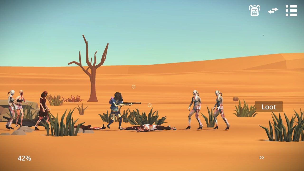 d905afcb993b5c368dcde729911775e6