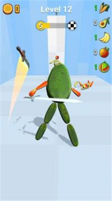 f8c6af72-445f-495e-8b9b-43c36d73a6dd