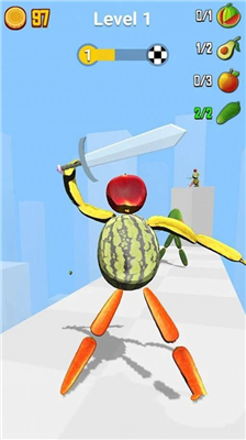 71a0dce5-fbc3-4051-985a-4559d706fc1f