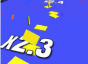 全民来收集下载-全民来收集下载v1.0