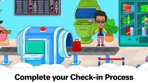 dced705d-c39c-4cbe-957e-cab2e869b090