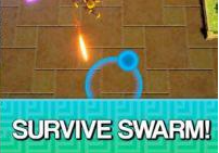 异化者Roguelike生存下载-异化者Roguelike生存下载v0.1.24