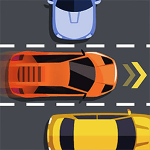 王牌汽车竞速手机版