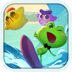 弹球突击队红包版