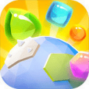 地球消消乐安卓版