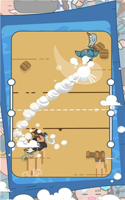 球球儿大冒险手机版下载-球球儿大冒险游戏下载v1.0.1