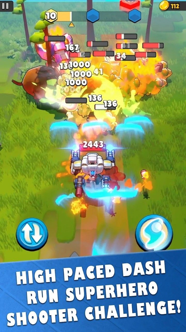 7b55cf8b2414138bbba506f1fca3af9f