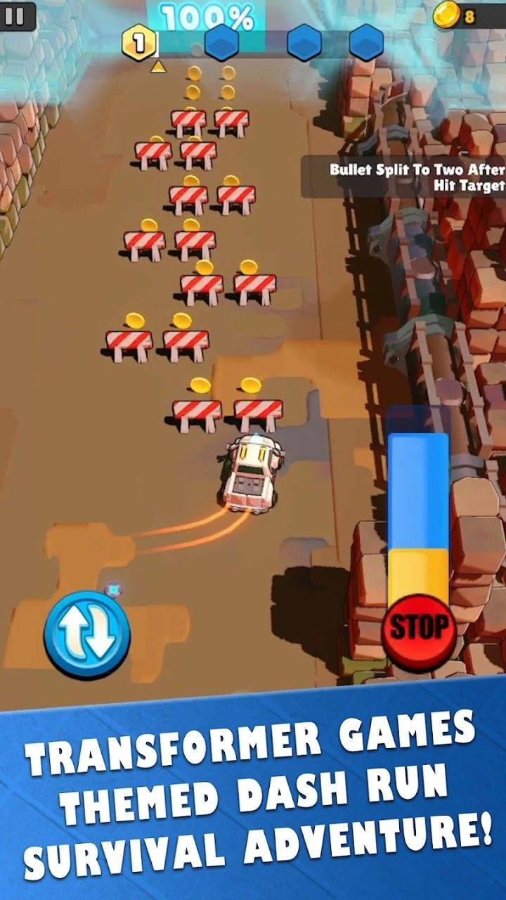 f9933d37e94e36c8eed8fca031f834d6