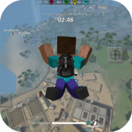 一起跳机场免费版