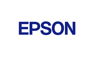 epson iprint下载安装官网-epson iprint最新版本下载v7.7.4