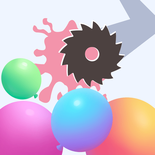 万宁弹球最新版