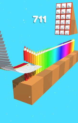 切水果3D最新版下载-切水果3D手机版下载v1.0.0