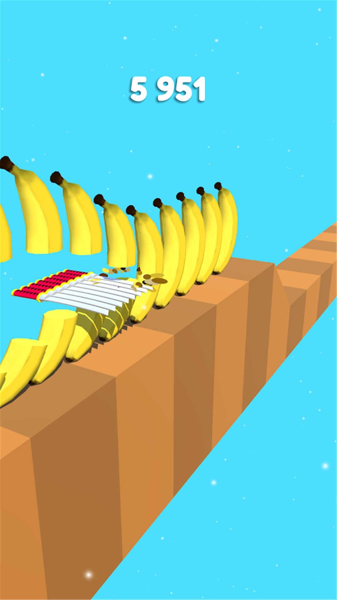 切水果3D最新版下载-切水果3D手机版下载v1.0.0