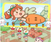 假期农场模拟器2022最新版下载-假期农场模拟器安卓版下载v1.0