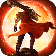 大圣打金最新版