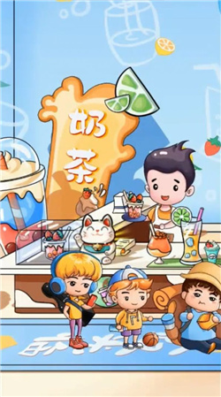 7893fd0c-a5ad-40c7-94a7-6428b687dbcb