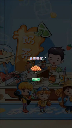 b63c7f96-2d15-4356-aad9-c8bf01e269fd