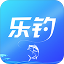 乐钓钓鱼最新版本下载-乐钓钓鱼app下载v4.1.7