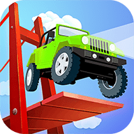 我智商贼高最新版