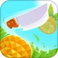 水果切割机手机版