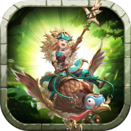 原始冒险家正式版