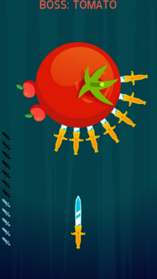 14a670dc-2018-4b53-8d67-ced7b2845e7e