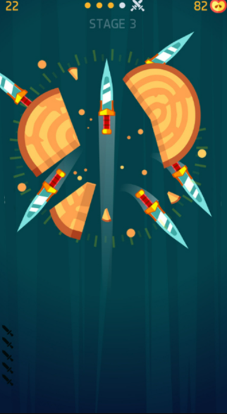 e0fe83d5-cf75-4868-ab3f-5a5c76bde69a