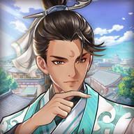 铁面无私包青天游戏