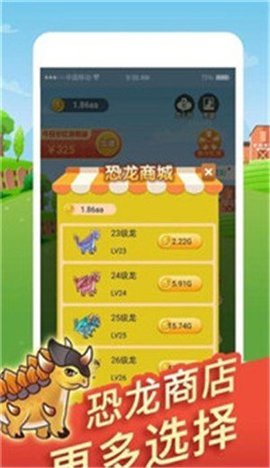 18aba1c6-4f9f-497f-be68-b8cab197f8af