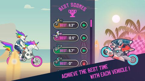 d27a19d2-18e3-4503-84c2-432deae5d974