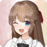 甜蜜咖啡馆手机版