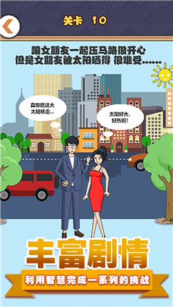 d27a12bb-fec1-4d66-9198-97f00a5d6164