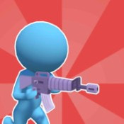 超级幸存者3D手机版