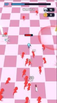 超级幸存者3D游戏下载-超级幸存者3D手机版下载v1.0