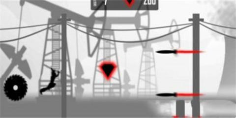 dc035efb-97a0-40f0-b6ff-bf62675479fd