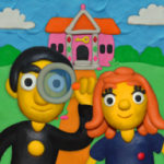 12锁找茬游戏安卓版