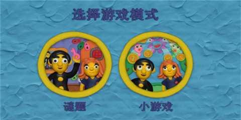 5feacdb5-e1ed-4522-928c-223f9124fdaa