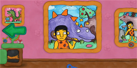 0e103b38-47b1-47ce-9777-f532d4e86930