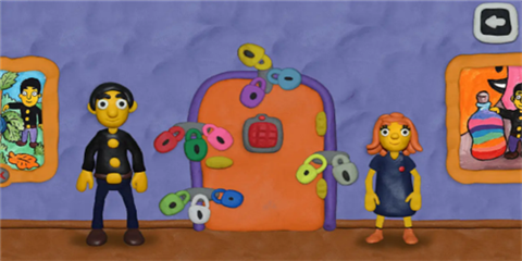 12锁找茬游戏下载-12锁找茬游戏安卓版下载v1.0