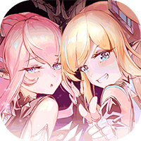 纯白和弦(阵容推荐)