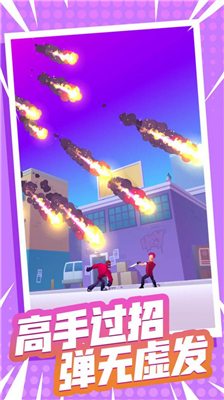 fe60d699-f74e-4841-ad10-6e76a084b614