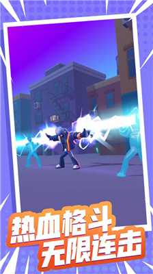 02a68a00-1160-454b-8901-32df684514df