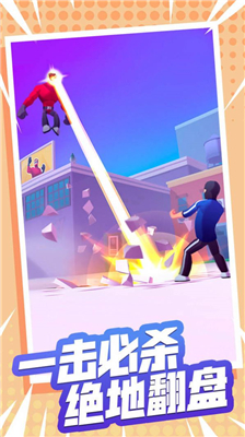 552998b8-f617-44cb-8645-6b50c876948d