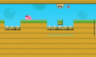 iwanna史莱姆下载-iwanna史莱姆最新版下载v1.0.2