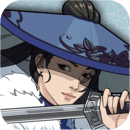 汉家江湖捏脸数据女2022