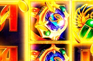 快乐矮人游戏下载-Happy Dwarf中文版最新下载v1.0.0